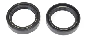 ATHENA FORK OIL SEAL KIT MGR-RSA 39x52x11