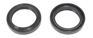 ATHENA FORK OIL SEAL KIT MGR-RSD2 39x51x8/10,5