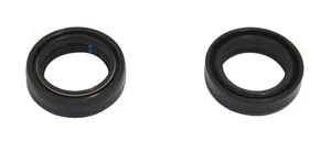 ATHENA FORK OIL SEAL KIT MGR-RSA 33x46x11