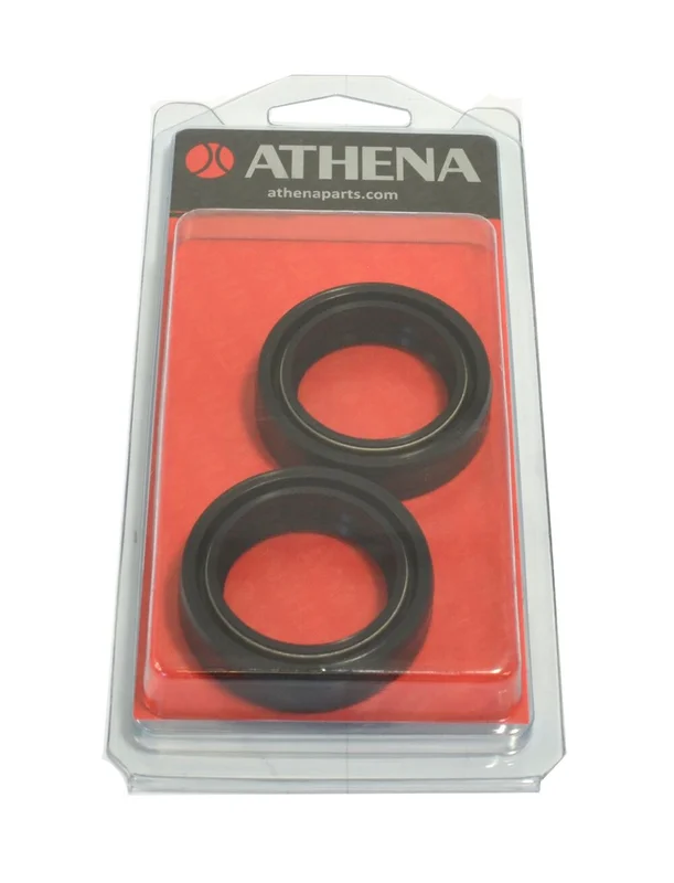 ATHENA FORK OIL SEAL KIT MGR-RSA 33x46x11