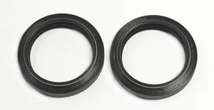ATHENA FORK OIL SEAL KIT MGR-RSD2 45x58x8,5/11