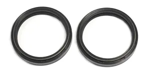 ATHENA FORK OIL SEAL KIT MGR-RSA 50x59,6/60x7/10,5