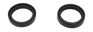 ATHENA FORK OIL SEAL KIT MGR-RSA 45x57x11