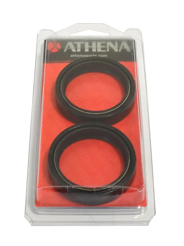 ATHENA FORK OIL SEAL KIT MGR-RSA 45x57x11