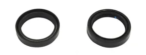 ATHENA FORK OIL SEAL KIT MGR-RSD NOK 43x54x11