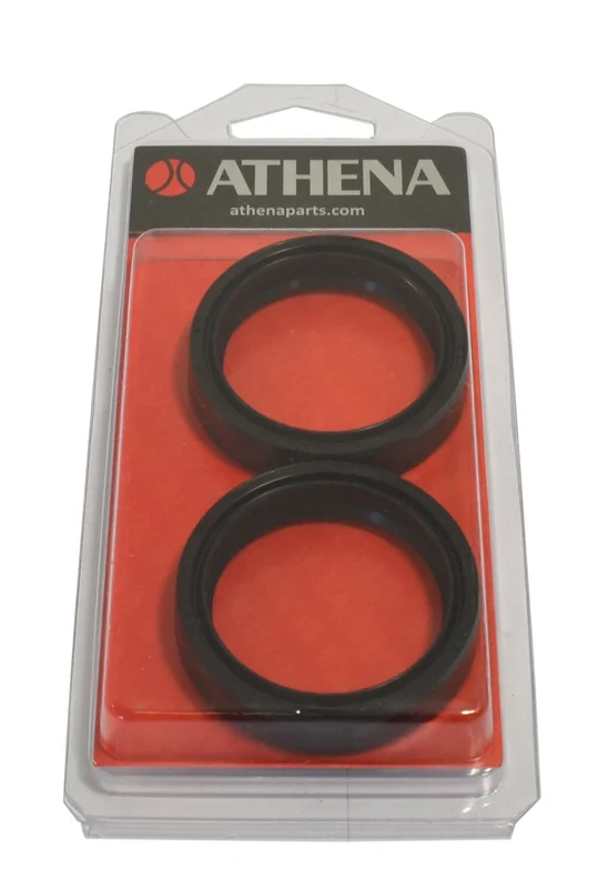 ATHENA FORK OIL SEAL KIT MGR-RSD NOK 43x54x11