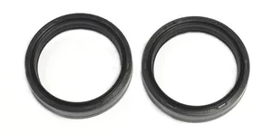 ATHENA FORK OIL SEAL KIT MGR-RS 43x52,7x9,5/10,3