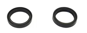 ATHENA FORK OIL SEAL KIT MGR-RSA 46x58,1x10,5