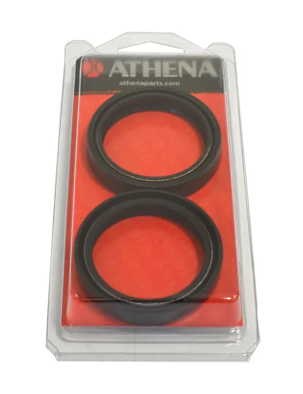 ATHENA FORK OIL SEAL KIT MGR-RSA 46x58,1x10,5