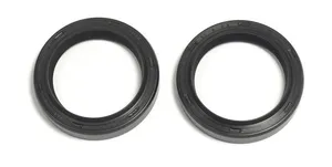 ATHENA FORK OIL SEAL KIT MGR-RSD2 38x50x8/9,5