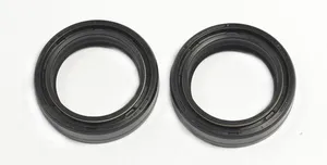 ATHENA FORK OIL SEAL KIT MGR-RSA 35x48x11