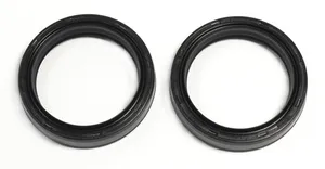 ATHENA FORK OIL SEAL KIT MGR-RSD2 43x55,1x9,5/10