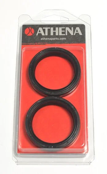 ATHENA FORK OIL SEAL KIT MGR-RSD2 43x55,1x9,5/10