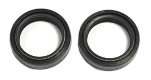 ATHENA FORK OIL SEAL KIT MGR-RSA 37x50x11