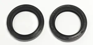 ATHENA FORK OIL SEAL KIT MGR-RSD2 36x48x8/9,5