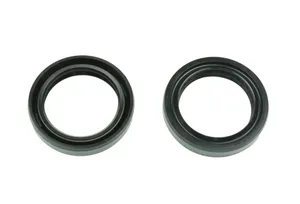 ATHENA FORK OIL SEAL KIT MGR-RSD 29,8x40x7