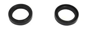 ATHENA FORK OIL SEAL KIT MGR-RSD 36x48x10,5
