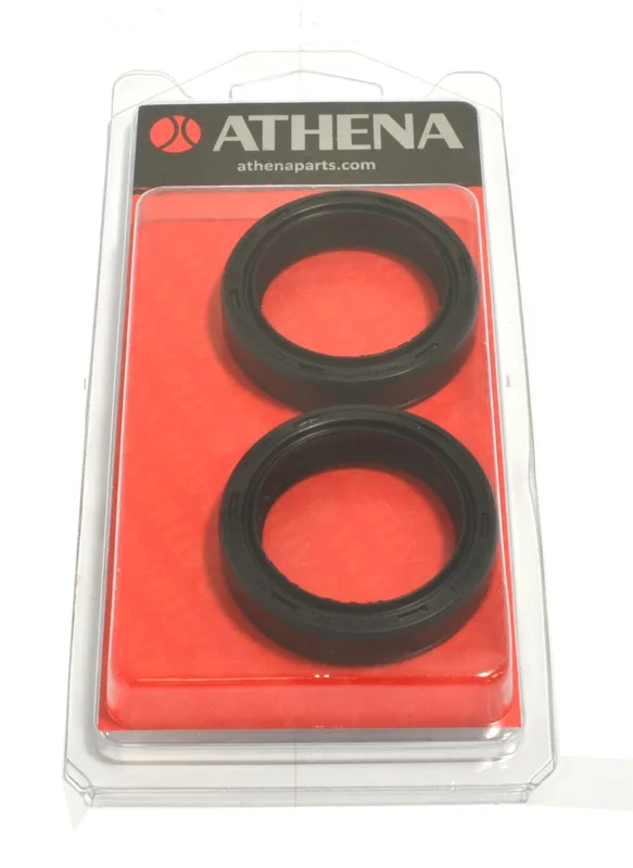 ATHENA FORK OIL SEAL KIT MGR-RSD 36x48x10,5