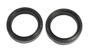 ATHENA FORK OIL SEAL KIT MGR-RSD 41x53x10,5