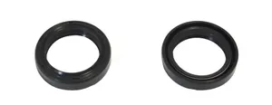 ATHENA FORK OIL SEAL KIT MGR-RSD 35x47x9,5/10