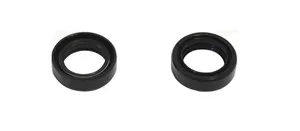 ATHENA FORK OIL SEAL KIT MGR-RSD 26x37x10,5