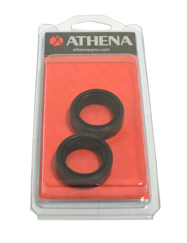 ATHENA FORK OIL SEAL KIT MGR-RSD 26x37x10,5