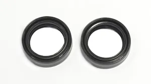 ATHENA FORK OIL SEAL KIT MGR-RSA 30x40,5x10,5