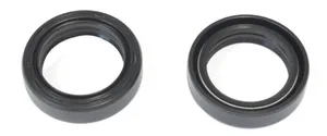 ATHENA FORK OIL SEAL KIT MGR-RSD 32x44x10,5