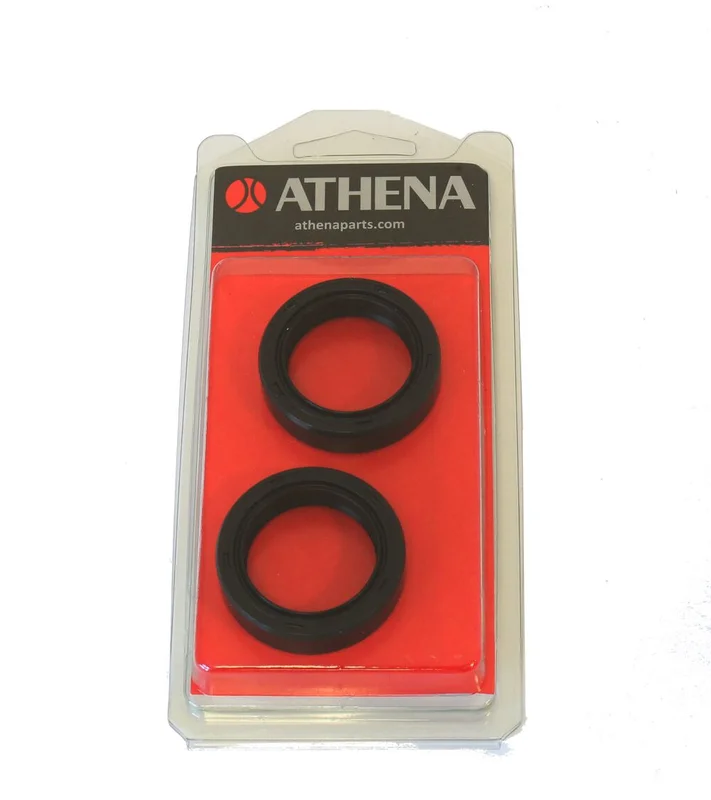 ATHENA FORK OIL SEAL KIT MGR-RSD 32x44x10,5