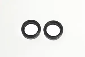 ATHENA FORK OIL SEAL KIT MGR-RSD 33x45x11