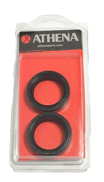 ATHENA FORK OIL SEAL KIT MGR-RSD 33x45x11