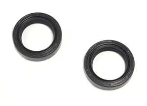 ATHENA FORK OIL SEAL KIT MGR-RSD 33x46x10,5