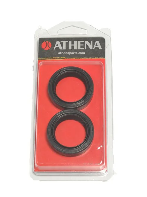 ATHENA FORK OIL SEAL KIT MGR-RSD 33x46x10,5