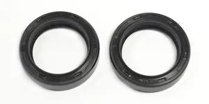 ATHENA FORK OIL SEAL KIT MGR-RSD2 36x48x11/12,5