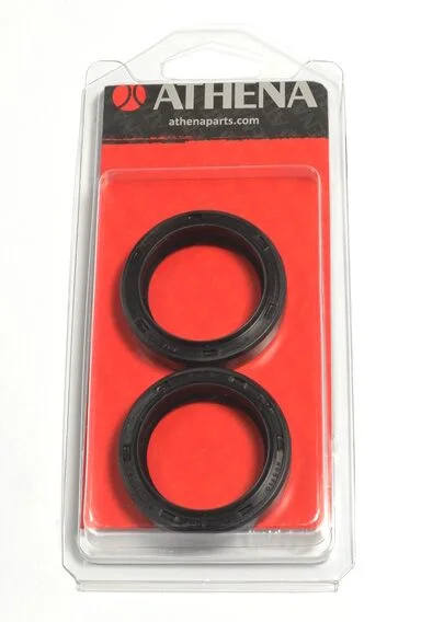 ATHENA FORK OIL SEAL KIT MGR-RSD2 36x48x11/12,5
