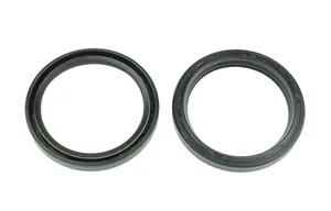 ATHENA FORK OIL SEAL KIT MGR-RS 41x51x6