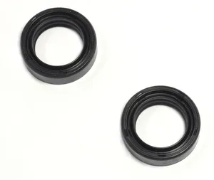 ATHENA FORK OIL SEAL KIT MGR-RSD 27x39x10,5