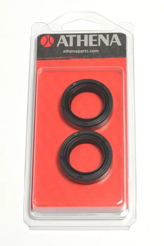 ATHENA FORK OIL SEAL KIT MGR-RSD 27x39x10,5