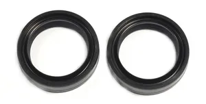 ATHENA FORK OIL SEAL KIT MGR-RSD 36x48x11