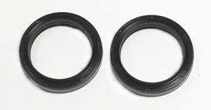 ATHENA FORK OIL SEAL KIT MGR-RSD2 41x53x8/9,5