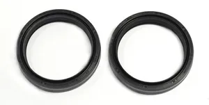 ATHENA FORK OIL SEAL KIT MGR-RSD 47x58x10