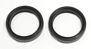 ATHENA FORK OIL SEAL KIT MGR-RSD 43x54x11