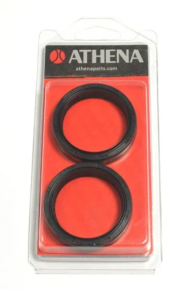 ATHENA FORK OIL SEAL KIT MGR-RSD 43x54x11