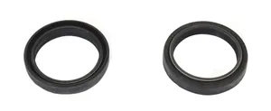 ATHENA FORK OIL SEAL KIT MGR-RSA 46x58,1x9,5/11,5
