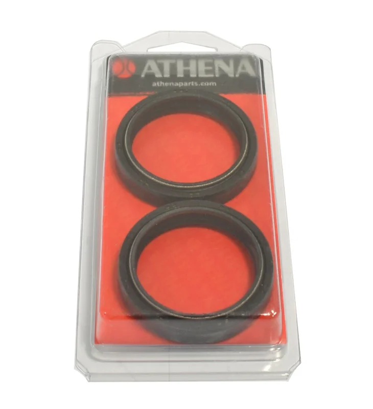 ATHENA FORK OIL SEAL KIT MGR-RSA 46x58,1x9,5/11,5