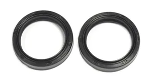 ATHENA FORK OIL SEAL KIT MGR-RSD2 40x52x10/10,5