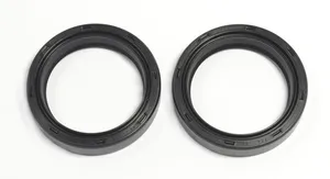 ATHENA FORK OIL SEAL KIT MGR-RSD 43x55x10,5