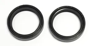 ATHENA FORK OIL SEAL KIT MGR-RSA 45x57x11