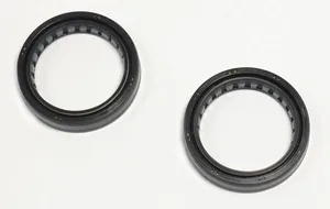 ATHENA FORK OIL SEAL KIT MGR-RSD 45x58x11