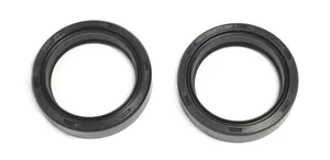 ATHENA FORK OIL SEAL KIT MGR-RSD 38x50x10,5